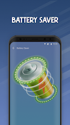 Boost Cleaner 스크린샷 2