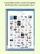 BVOU Reader screenshot 6