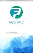 Focus Point: eQuiz screenshot 6