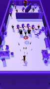 Chakram Master screenshot 2