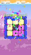 1 Schermata Sliding Lines Puzzle - Connect