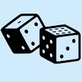 LUDO CHESS YAHTZEE All in One
