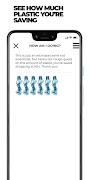 Kilo Self-Checkout screenshot 6