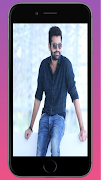Ram Pothineni HD Wallpapers স্ক্রিনশট 3