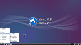 GNU/Linux Advance FREE screenshot 7