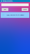 Proxy Generator (Ultimate) скриншот 4