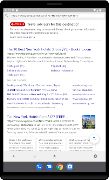 Light Browser ภาพหน้าจอ 6