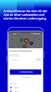 Mer Connect Plus 截图 1