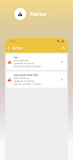 LAITOM screenshot 3