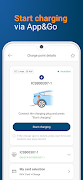 DKV Mobility - Fuel and Charge screenshot 5