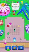 Crowd Jam 3D 截圖 4