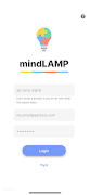 Poster mindLAMP 2