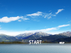 SKYDRONES S118 captura de pantalla 1