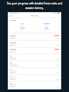 Super Pebble скриншот 6