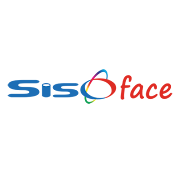 SisoFace poster