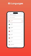Laravel Tutorial imagem de tela 5
