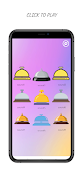 Service Bell screenshot 2