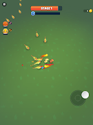 Champions Together Screenshot 7