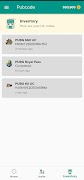 Pubcode - Earn UC & Royal Pass 截图 2