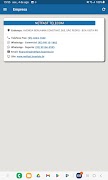 NetFast Telecom تصوير الشاشة 7