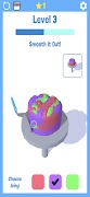 Cake Icing Master 스크린샷 3