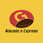 Garoto Atacado আইকন