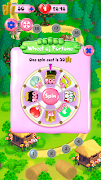 برنامه‌نما Fruit Twist عکس از صفحه