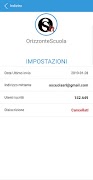 MailAnt screenshot 3