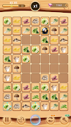 Wood Block - Connect Puzzle screenshot 6