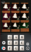 Bell Ringer скриншот 1