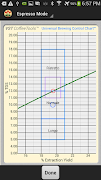 VST CoffeeTools 截图 7