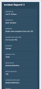 Etymon Concierge screenshot 5