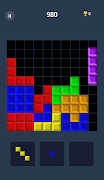 Block Puzzle Infinity screenshot 6