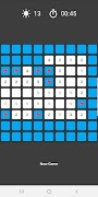 Minesweeper imagem de tela 2