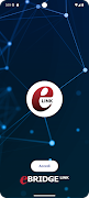 eBridge Link 포스터