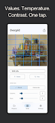 Overgrid - Drawing Grid screenshot 1