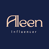 Aleen Influencer