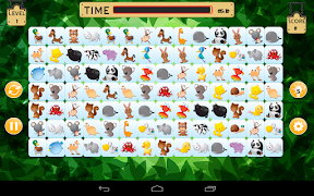 Picachu Connect Plus Free ภาพหน้าจอ 5