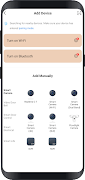 Realtime Smart 截图 6