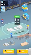 Car Assembly Simulator 스크린샷 1