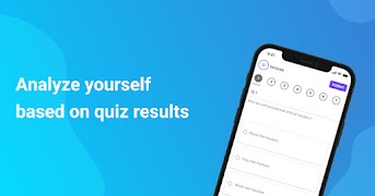 Learn Ethical Hacking Skills 截图 4