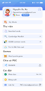 P2C Dictionary screenshot 3