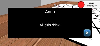 The Drinking Game скриншот 6