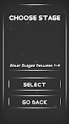 Round One - Hyper Ball Crusher screenshot 1
