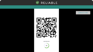 PA Security (Premium) poster