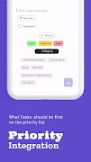 To-Do List - Reminder screenshot 2