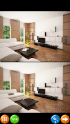 Find 10 Differences: The Game screenshot 5