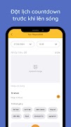 PiepAUDIO Ekran Görüntüsü 3