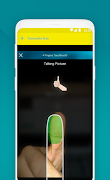 Activa Bitel تصوير الشاشة 5