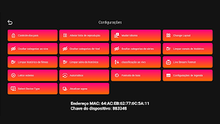 DPlay ภาพหน้าจอ 5